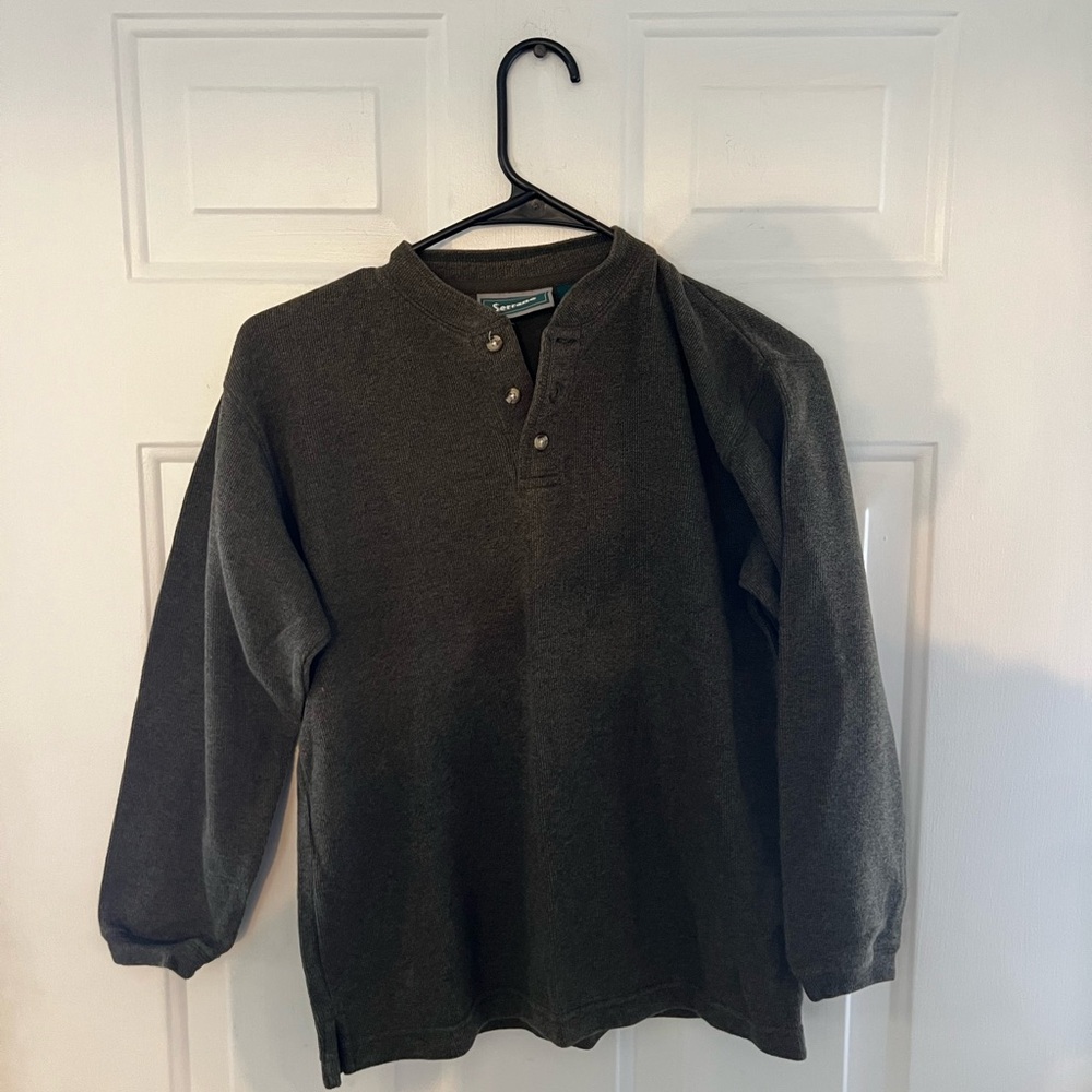 3 M Shirt Bundle